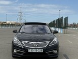 Hyundai Grandeur-5