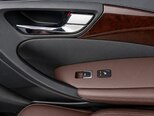 Hyundai Grandeur-9