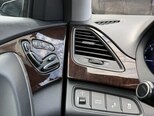 Hyundai Grandeur-8