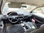 Volkswagen Golf-7