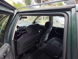 Volkswagen Golf-6