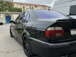 BMW 525-6