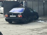 BMW 525-9