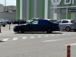 BMW 525-5