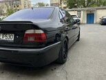 BMW 525-7