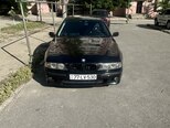 BMW 525-2