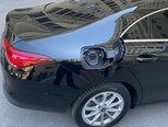 Mercedes CLA 250 e-4