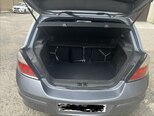 Opel Astra-14