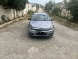 Opel Astra-2