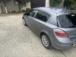 Opel Astra-10
