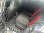 Opel Astra-18