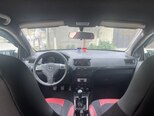 Opel Astra-19