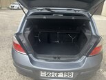 Opel Astra-13
