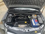 Opel Astra-17