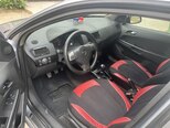 Opel Astra-16