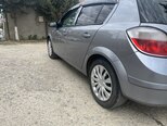 Opel Astra-9