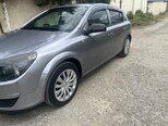 Opel Astra-6