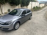 Opel Astra-7