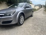 Opel Astra-5
