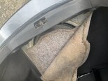 Opel Astra-15