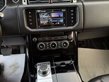 Land Rover Range Rover-17