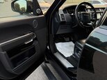 Land Rover Range Rover-9