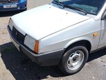 LADA (VAZ) 2108-1