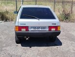 LADA (VAZ) 2108-2