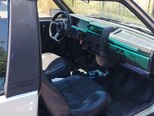 LADA (VAZ) 2108-4
