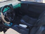 LADA (VAZ) 2108-3