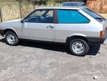 LADA (VAZ) 2108-5