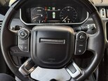Land Rover Range Rover-16