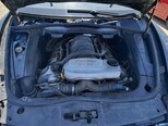 Porsche Cayenne Turbo-6