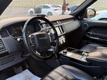 Land Rover Range Rover-11
