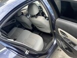 Chevrolet Cruze-8