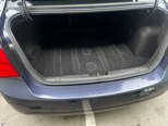 Chevrolet Cruze-9