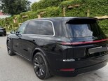 Li Auto L9-3
