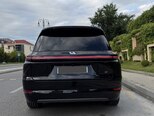Li Auto L9-2