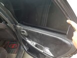 Opel Astra-9