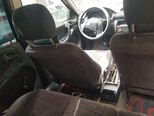 Opel Astra-8
