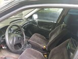 Opel Astra-2
