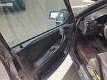 Opel Astra-4