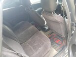 Opel Astra-10