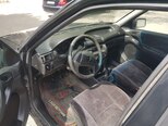 Opel Astra-5