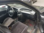 Opel Astra-11