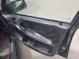 Opel Astra-12