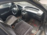 Opel Astra-13