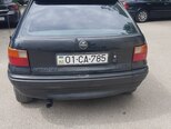 Opel Astra-7