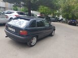 Opel Astra-15
