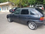 Opel Astra-6